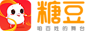 TangDou