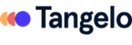 Tangelo
