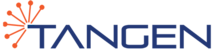 Tangen Biosciences