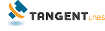 Tangent Labs's logo Tangent Labs's Company logo