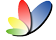 Tangentia's logo Tangentia's Company logo