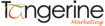 Tangerine Marketing Group