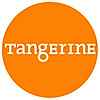 Tangerinepromotions