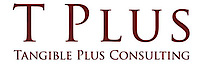 T-Plus