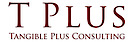T-Plus