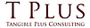 T-Plus's company profile