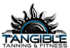 Tangibletanfit