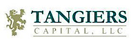 Tangiers Capital
