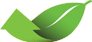 Tanglewoodnurseriesllc's logo Tanglewoodnurseriesllc's Company logo