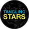 Tangling Stars