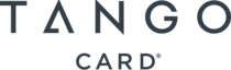 Tango Card's logo Tango Card's Company logo