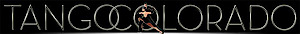 Tango Colorado