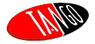 Tangoenterprises