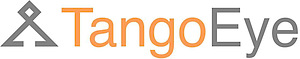 TangoEye