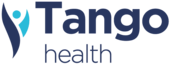 Tango Health