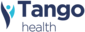 Tango Health