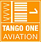 Tango One Aviation