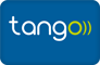 Tango Services SA's logo Tango Services SA's Company logo
