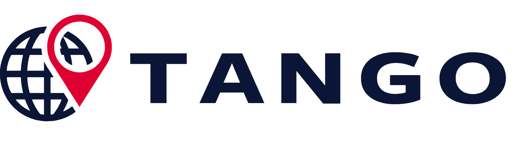 Tango