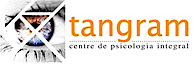 Tangram Centre's logo Tangram Centre's Company logo