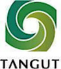 Tangutusa