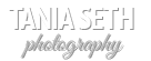 Tania Seth's logo Tania Seth's Company logo
