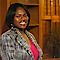 Tanisha Bowen, Realtor