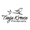 Tanja Krouse Photography