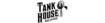 Cigarbque's Competitor - Tank House Bbq & Bar logo