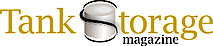 Tank Storage Magazine's logo Tank Storage Magazine's Company logo