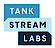 Tank Stream Labs
