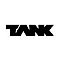 Thetank