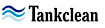 Tankclean Sweden AB