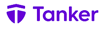 Tanker