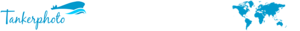 Tankerphoto's logo Tankerphoto's Company logo