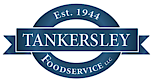 Tankersley Foodservice