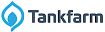 Tankfarmgroup