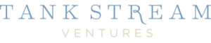 Tankstream Ventures