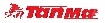 Tanma