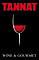 Tannat Wine & Gourmet