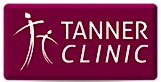 Tanner Clinic