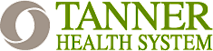 Carrolltonfamilyhealthcare