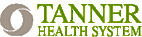 Tanner Health System