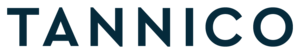 Tannico