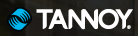 Tannoy LTD.