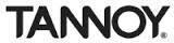 Tannoy Ltd.