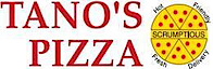 Tanosonline's logo Tanosonline's Company logo