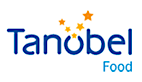 Tanobel Food's logo Tanobel Food's Company logo