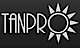 Tanpro Tanning Salon