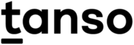 Tanso